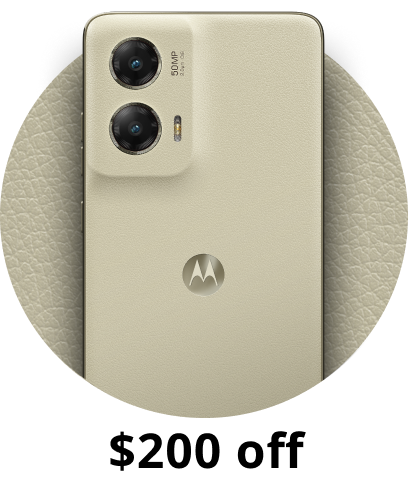$200 off moto g stylus - 2024