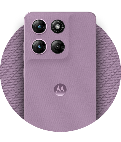 moto g stylus - 2026 (256GB)