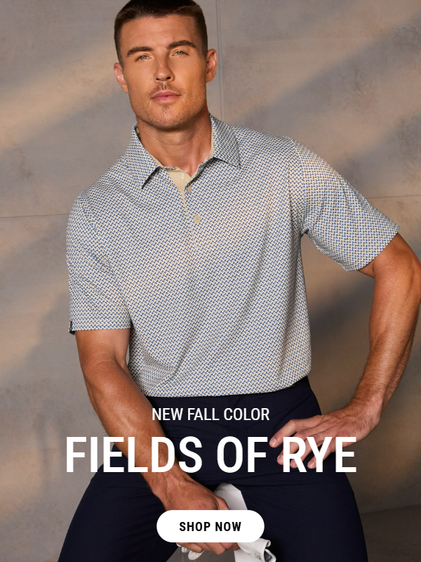 New Beige Collection - Explore refined neutrals for a versatile, sophisticated look New Beige Collection - Explore refined neutrals for a versatile, sophisticated look