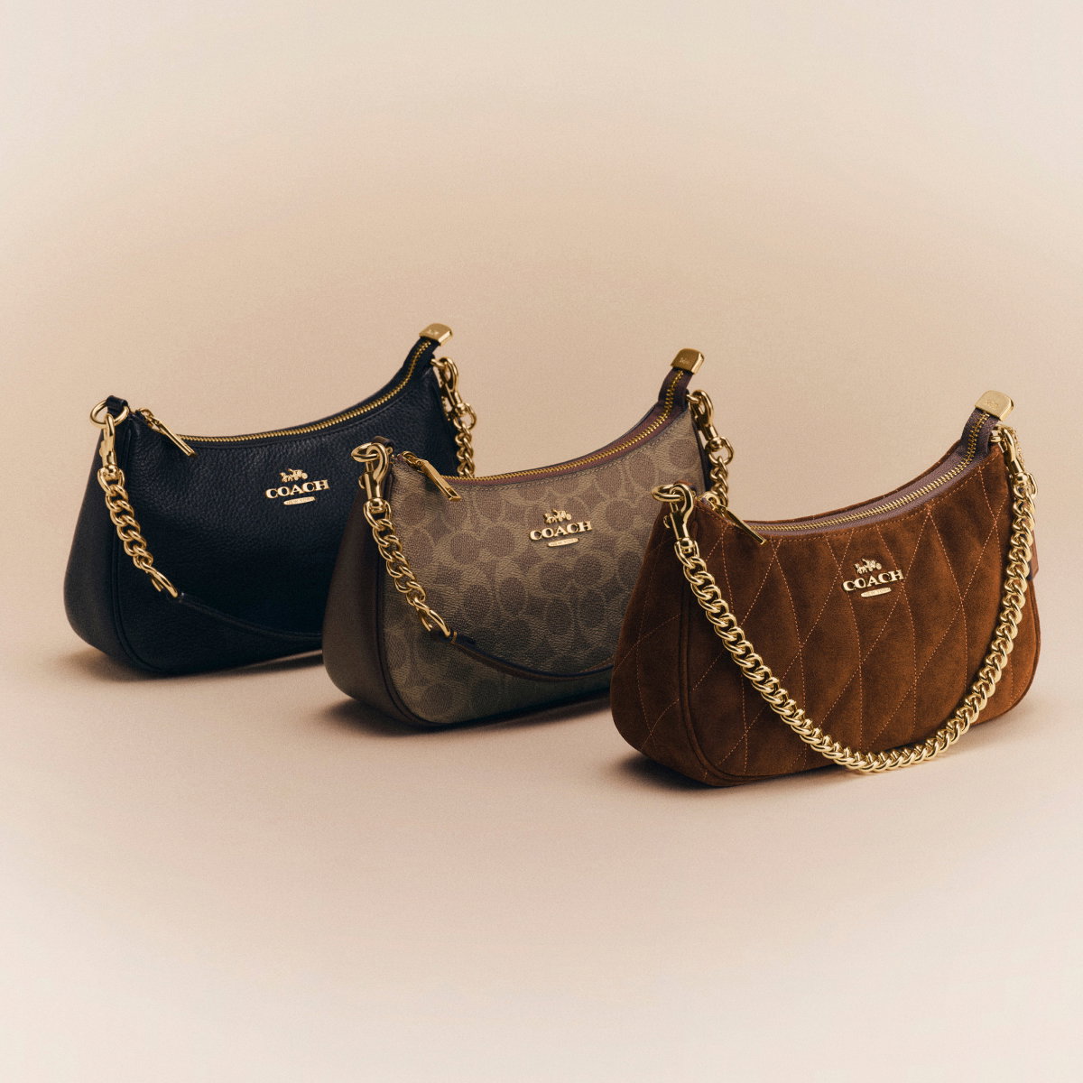 Shop New Arrivals