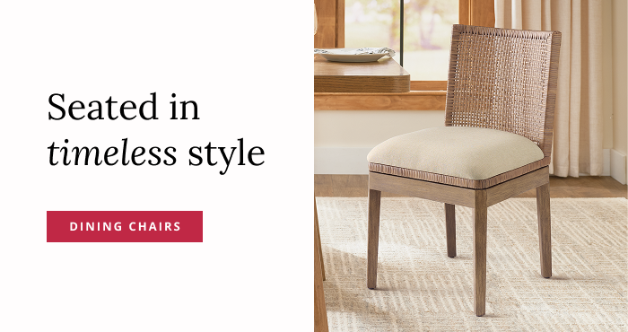 Shop Dining Chairs