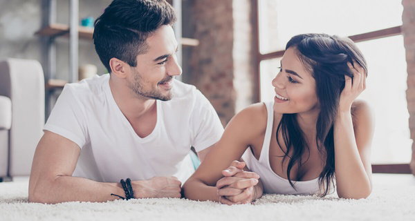 20 Pills of 25mg Sildenafil or Tadalafil at eDrugstore