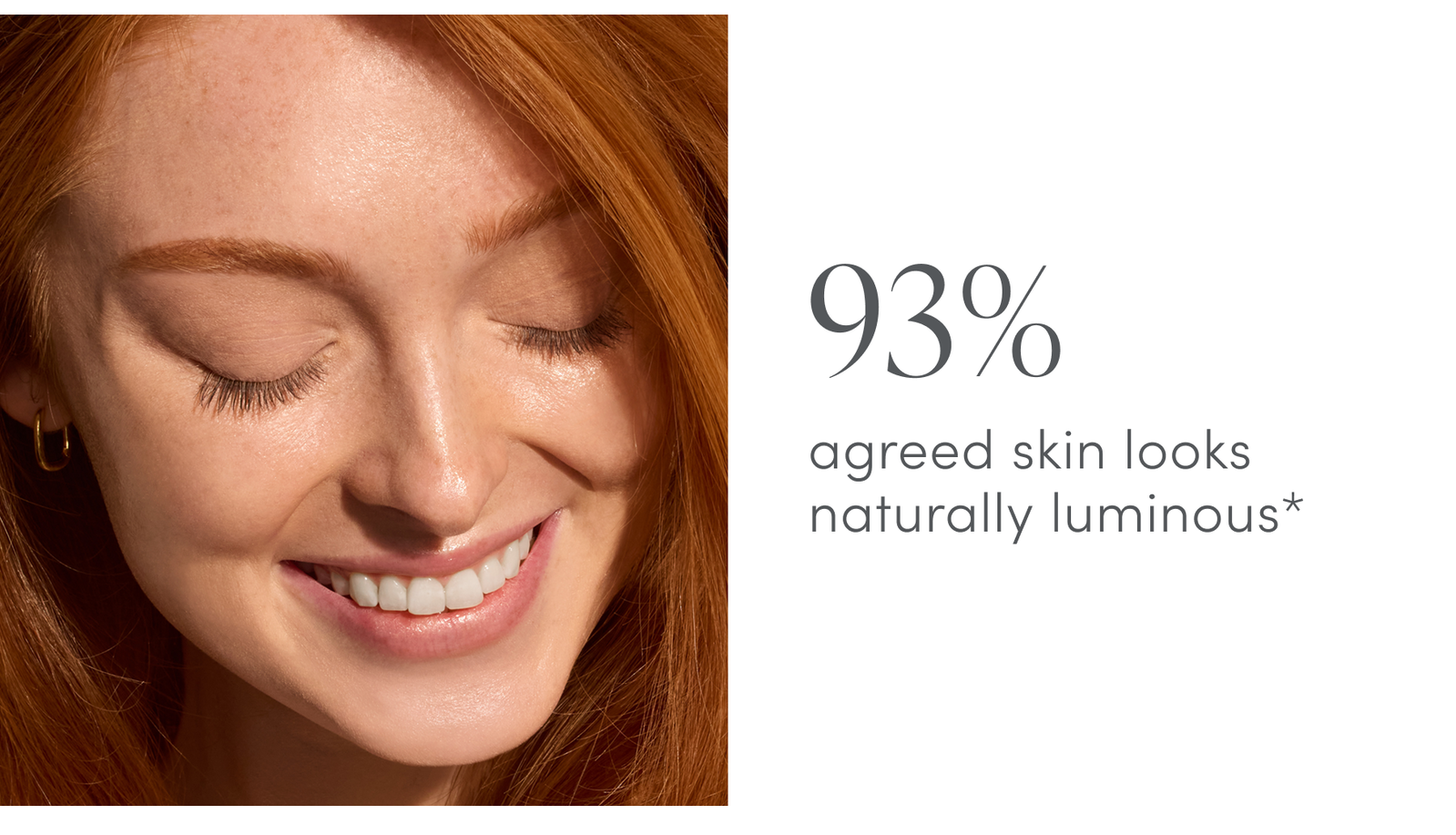 Glow Fixation Clinical Results
