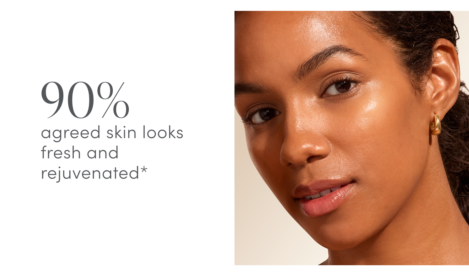 Glow Fixation Clinical Results 