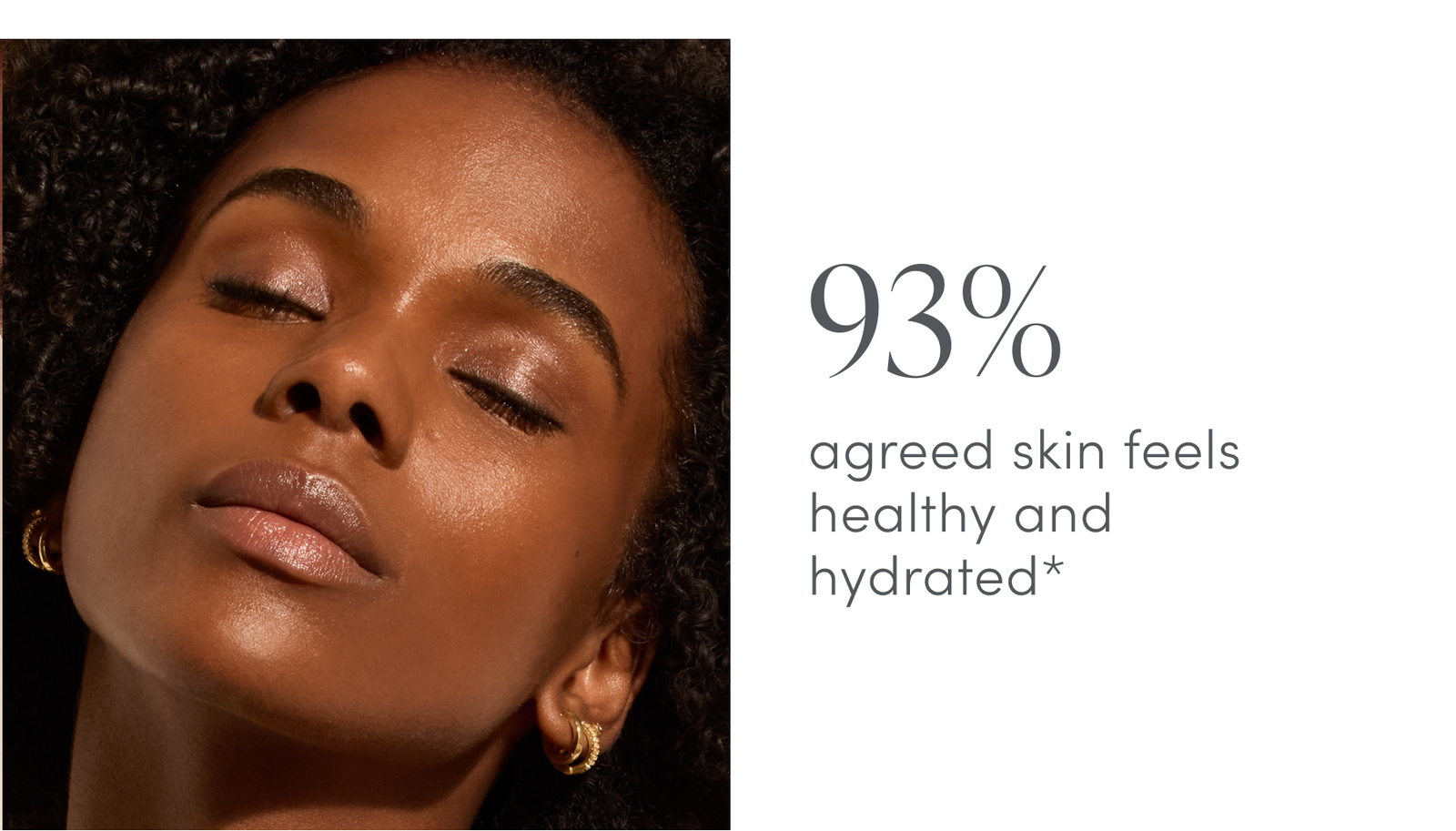 Glow Fixation Clinical Results 
