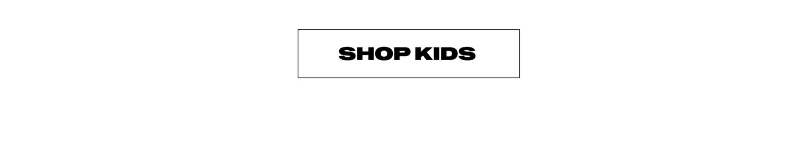 Shop Kids