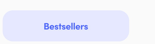 Bestsellers