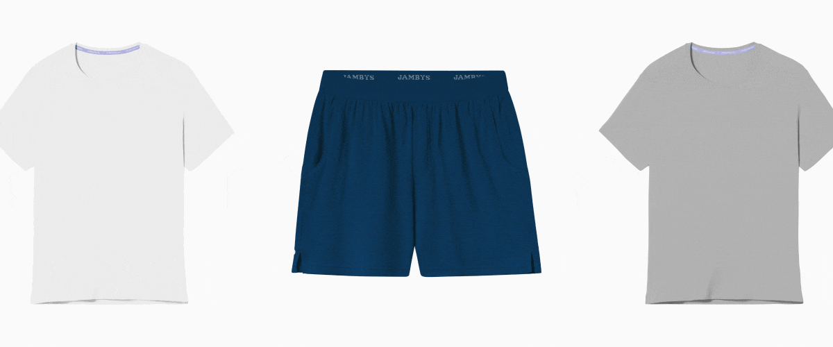 Jambys