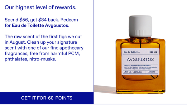 Get it for 68 points