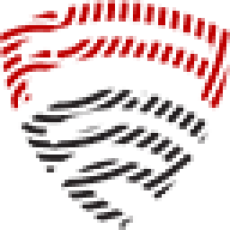 Site logo image