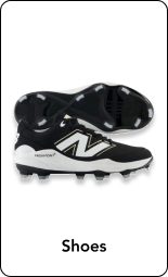 Shop Shoes