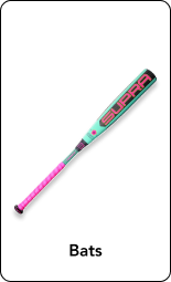 Shop Bats