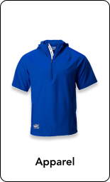 Shop Apparel