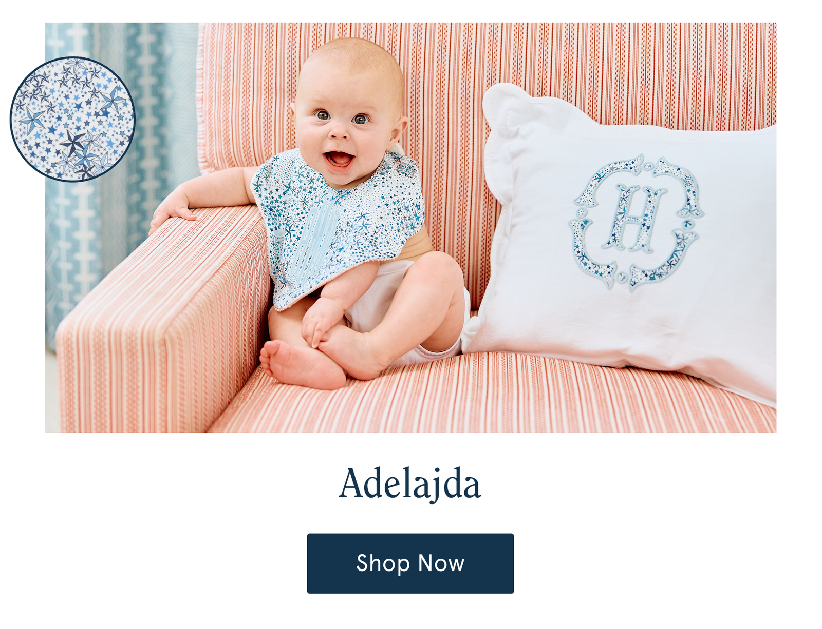 Adelajda