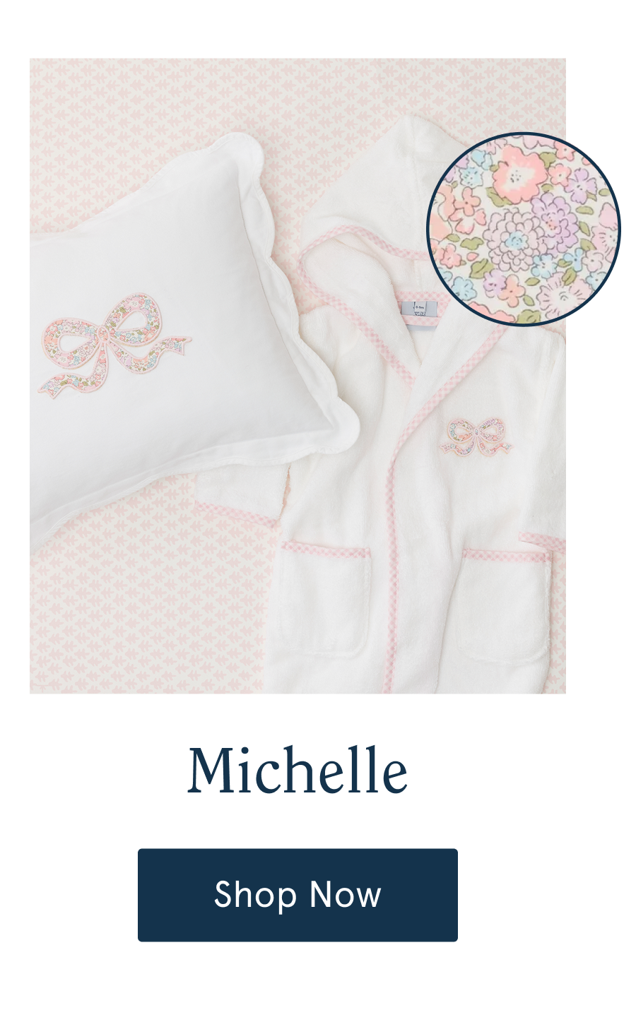 Michelle