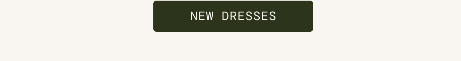 New Dresses