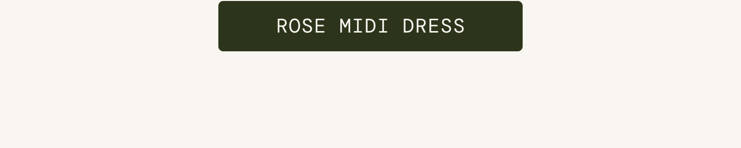 Rose Midi Dress
