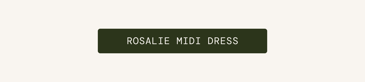 Shop Rosalie Midi Dress 