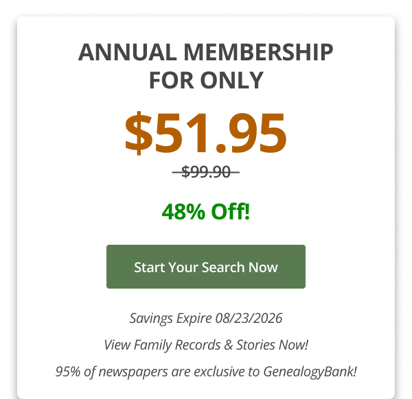 Start Your Search Now