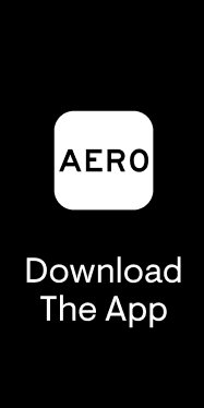 Download the app