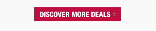 Discover more deals