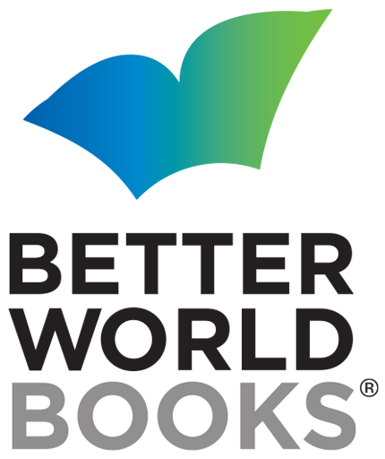 Better World Books