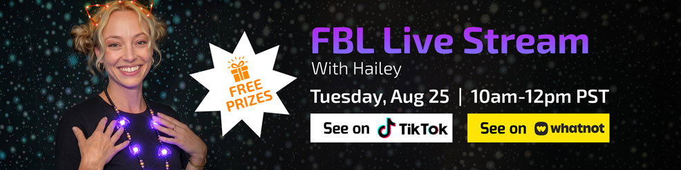 FBL Live Stream