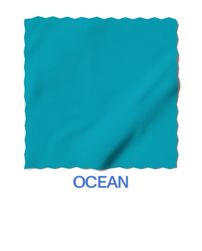 OCEAN