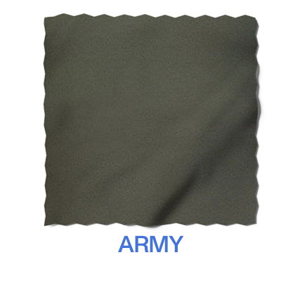 ARMY