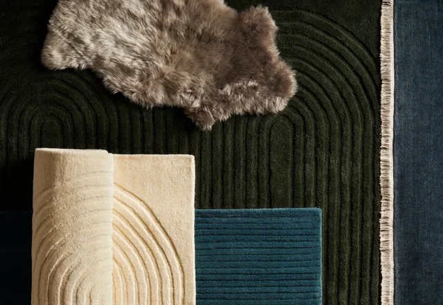 Modern Rug Sale