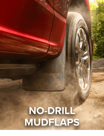 MudFlaps Image