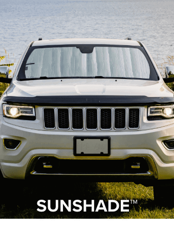SunShade Image