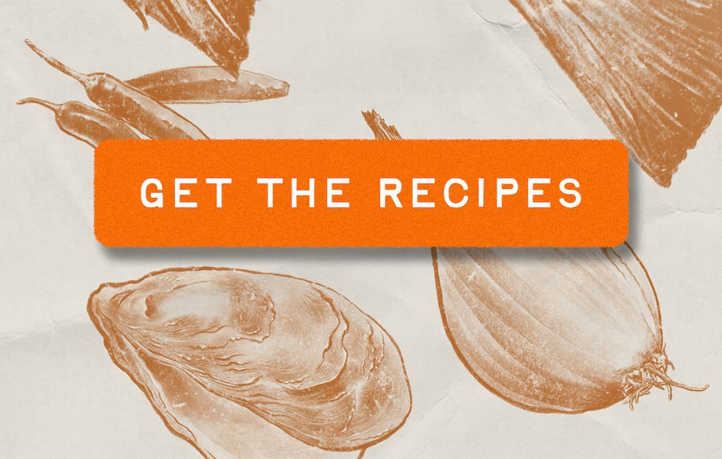 Get the Recipes