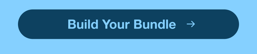 Build Your Bundle