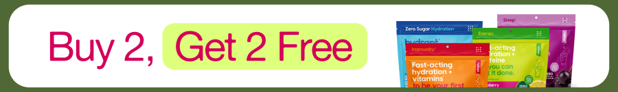Buy 2, Get 2 Free