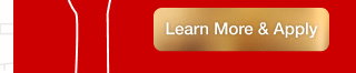 Learn More & Apply