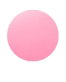Gynger Medium Pink