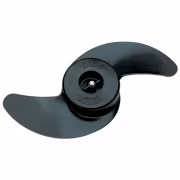 Minn Kota Replacement Prop - Weedless Wedge 2 - MKP-32