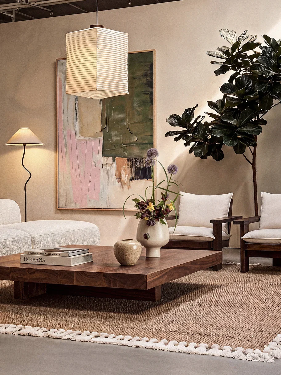 Ikebana: arte floral