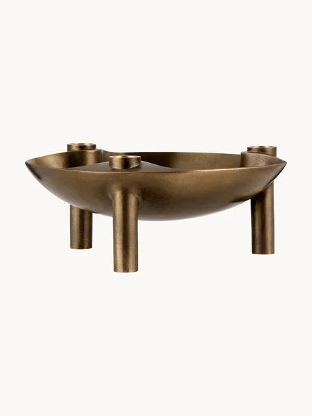 Bol decorativo Stoff Nagel
