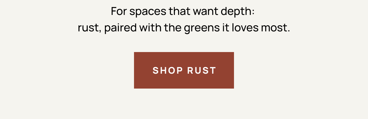 Shop Rust 