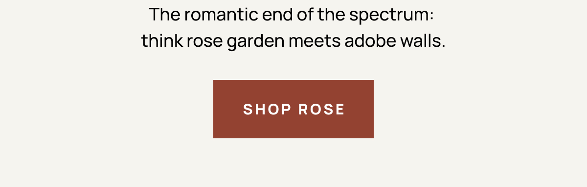 Shop Rose 