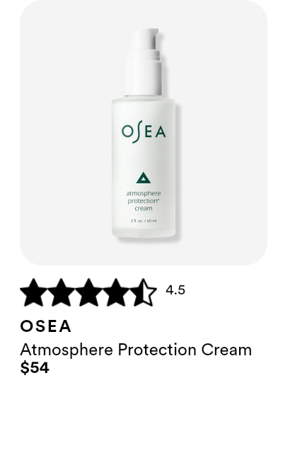 Recommended for you