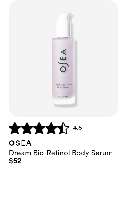 Recommended for you