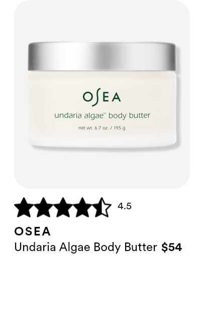 Recommended for you