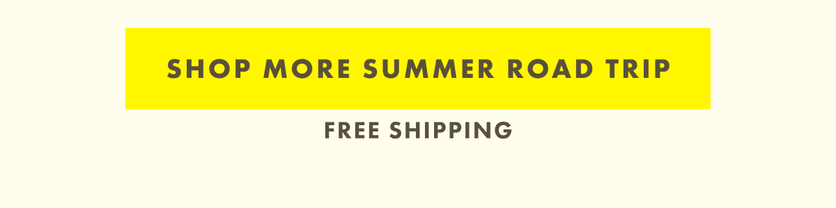 Shop All