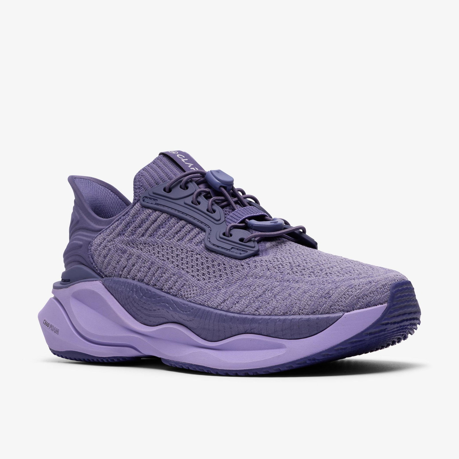 Shop Pace Rise Berry
