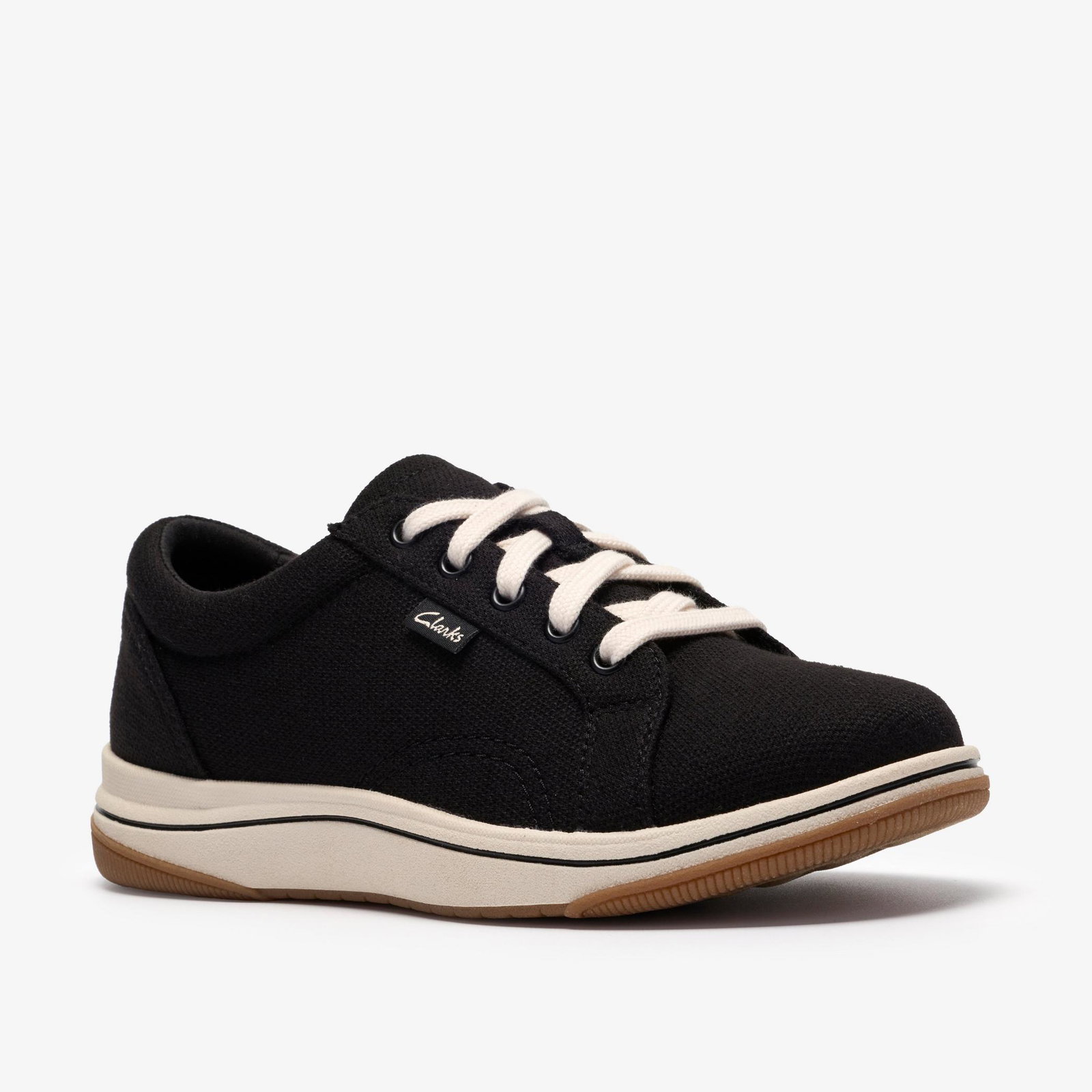 Shop Breeze Rose Black