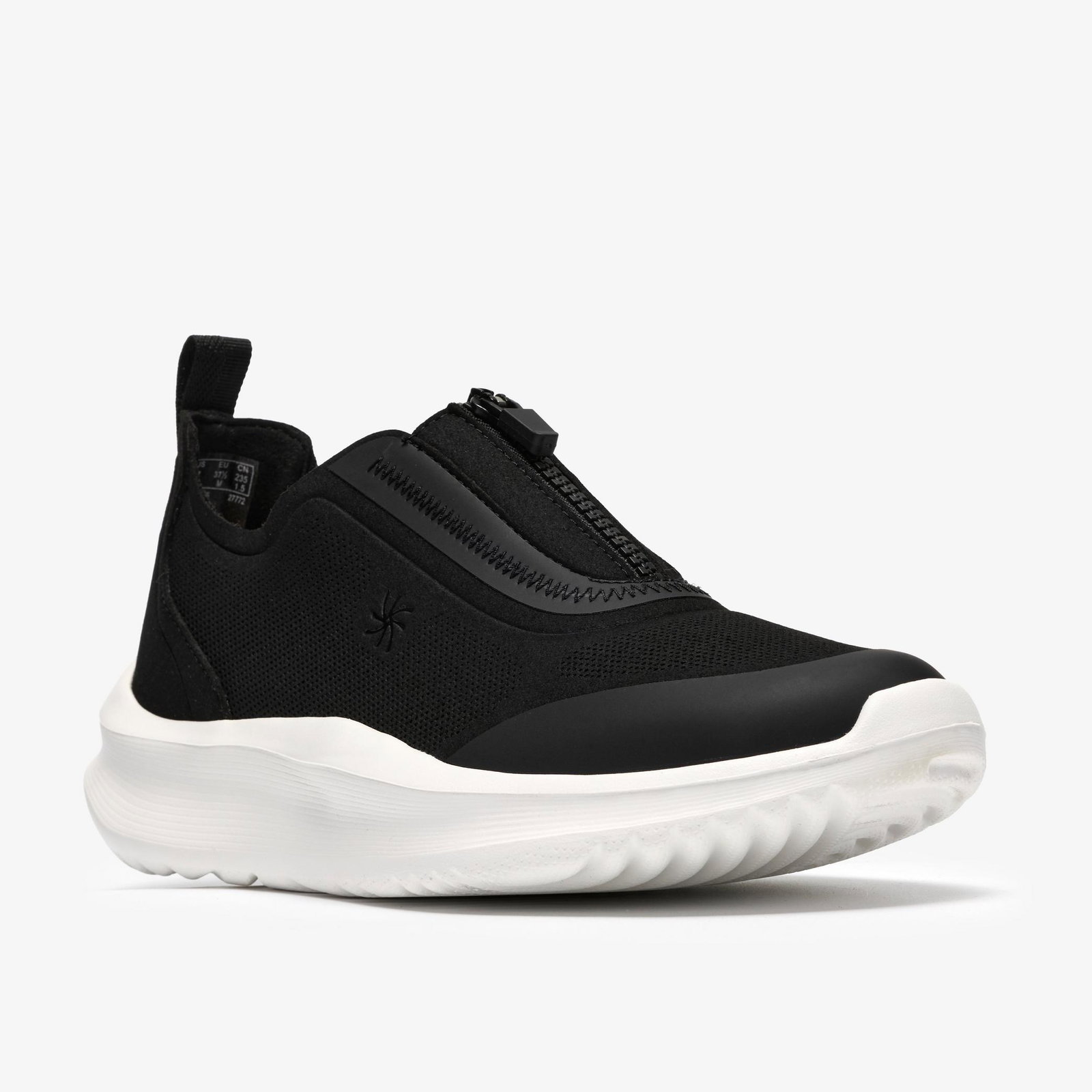 Shop Solevana Bay Black