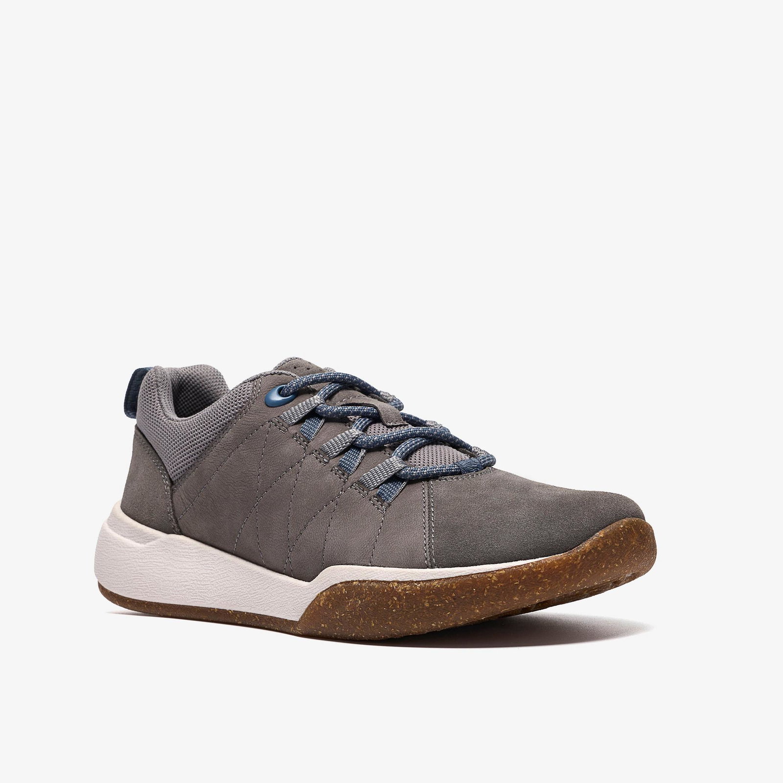 Shop Aydria Lace Waterproof Dark Grey